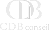 CDB Conseil